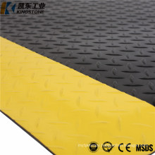PVC Foam Anti Fatigue Mat, PVC Foam Flooring 0.6m-0.9m Wide 10m/18m